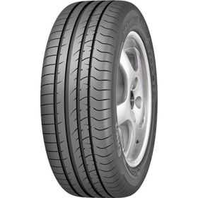 Sava 255/50 R19 107Y XL FP Intensa SUV 2 Yaz Lastiği