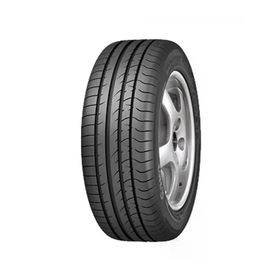 Sava 255/50 R19 107Y XL Intensa SUV 2 FP Yaz Lastiği 2024