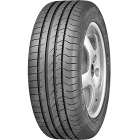 Sava 255/50 R19 107Y XL Intensa SUV 2 FP Yaz Lastiği 2024