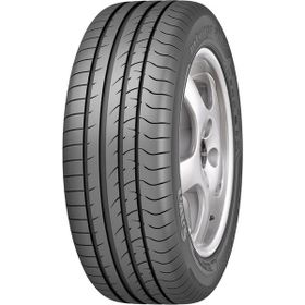 Sava 255/50 R19 107Y XL Intensa SUV 2 FP Yaz Lastiği 2024