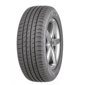 Sava 255/50 R19 107Y XL Intensa SUV 2 FP Yaz Lastiği 2024