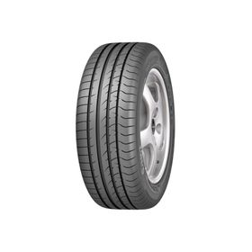 Sava 255/50 R19 107Y XL Intensa SUV 2 FP Yaz Lastiği 2024