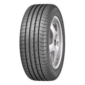 Sava 255/50 R19 107Y XL Intensa SUV 2 FP Yaz Lastiği 2024