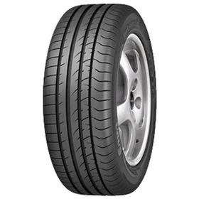 Sava 255/50 R19 107Y XL Intensa SUV 2 FP Yaz Lastiği 2025