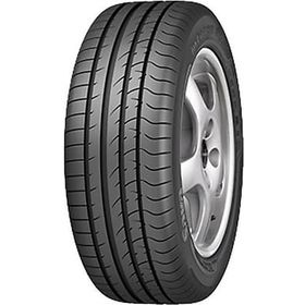 Sava 255/50 R19 107Y XL Intensa SUV 2 FP Yaz Lastiği 2025