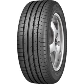 Sava 255/50 R19 107Y XL Intensa Suv 2 Yaz Lastiği