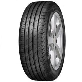 Sava 255/50 R19 107Y XL Intensa Suv 2 Yaz Lastiği