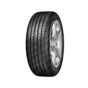 Sava 255/50 R19 107Y XL Intensa Suv 2 Yaz Lastiği
