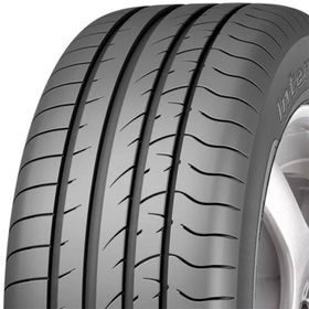 Sava 255/50 R19 107Y XL Intensa Suv 2 Yaz Lastiği
