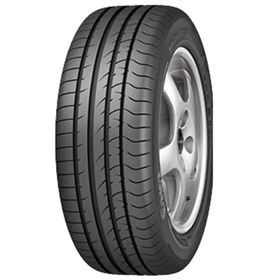 Sava 255/50 R19 107Y XL Intensa Suv 2 Yaz Lastiği