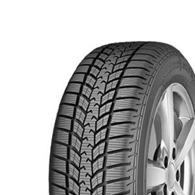 Sava 255/55 R18 109H XL Eskimo SUV 2 Kış Lastiği