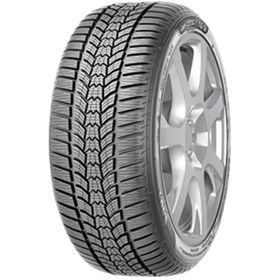 Sava 255/55 R18 109H XL Eskimo SUV 2 Kış Lastiği