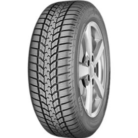 Sava 255/55 R18 109H XL Eskimo SUV 2 Kış Lastiği
