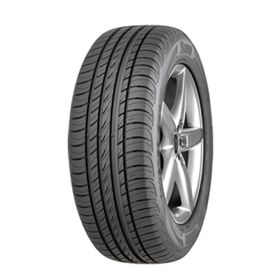 Sava 255/55 R18 109W XL Intensa SUV Yaz Lastiği