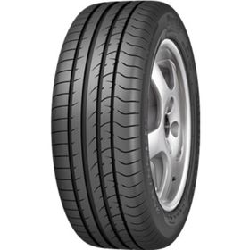 Sava 255/55 R18 109W XL Intensa SUV Yaz Lastiği