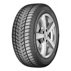 Sava 255/55 R18 109Y Eskimo SUV 2 Kış Lastiği Üretim Yılı: 2022