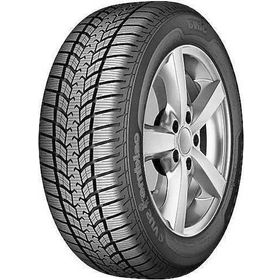 Sava 255/55 R18 109Y XL Eskimo Suv 2 Kış Lastiği 2024