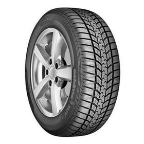 Sava 255/55 R18 109Y XL Eskimo Suv 2 Kış Lastiği 2024