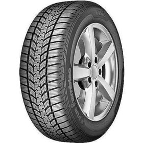 Sava 255/55 R18 109Y XL Eskimo Suv 2 Kış Lastiği 2024