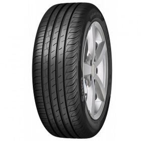 Sava 255/55 R19 111V Intensa Suv 2 Xl FP Yaz Lastiği