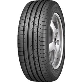 Sava 255/55 R19 111V XL Intensa SUV 2 FP Yaz Lastiği 2025