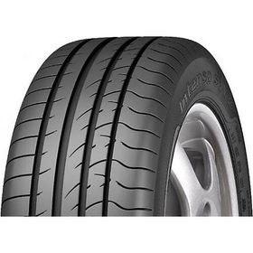 Sava 255/55 R19 111V XL Intensa Suv 2 Yaz Lastiği