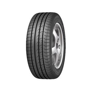 Sava 255/55 R19 111V XL Intensa Suv 2 Yaz Lastiği