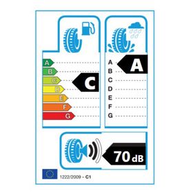 Sava 255/55 R19 111V XL Intensa Suv 2 Yaz Lastiği