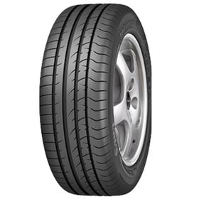 Sava 265/65 R17 112H Intensa SUV 2 Yaz Lastiği 2023