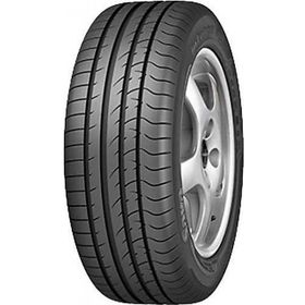 Sava 275/40 R20 106Y XL Intensa Suv 2 Yaz Lastiği Üretim Yılı: 2023