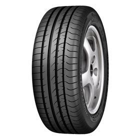 Sava 275/40 R20 106Y XL Intensa Suv 2 Yaz Lastiği Üretim Yılı: 2024