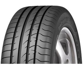 Sava 275/40 R20 106Y XL Intensa Suv 2 Yaz Lastiği