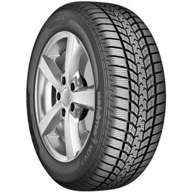 Sava 275/45 R20 110V XL Eskimo 2 FP SUV Kış Lastiği 2024