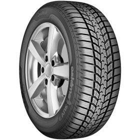 Sava 275/45 R20 110V XL Eskimo 2 FP SUV Kış Lastiği 2024