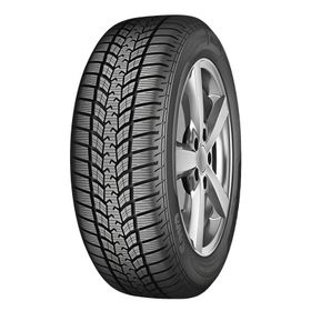 Sava 275/45 R20 110V XL Eskimo 2 FP SUV Kış Lastiği 2024