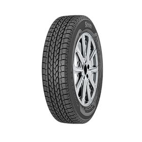 Sava 275/45 R20 110V XL Eskimo SUV 2 FP Kış Lastiği 2025