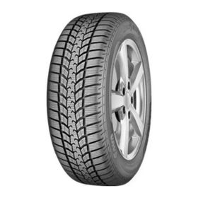 Sava 275/45 R20 110V XL Eskimo SUV 2 FP Kış Lastiği 2025