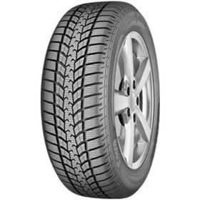 Sava 275/45 R20 110V XL Eskimo SUV 2 FP Kış Lastiği 2025