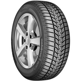 Sava 275/45 R20 110V XL Eskimo SUV 2 FP Kış Lastiği 2025