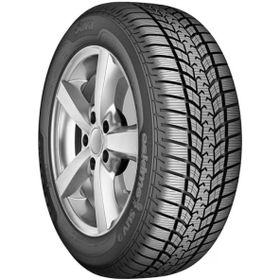 Sava 275/45 R20 110V XL Eskimo SUV 2 Kış Lastiği 2025