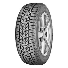 Sava 275/45 R20 110V XL Eskimo SUV 2 Kış Lastiği 2025
