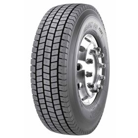 Sava 285/70R19.5 146L140M Orjak O3 Dört Mevsim Lastiği
