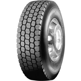 Sava 285/70R19.5 146L140M Orjak O3 Dört Mevsim Lastiği