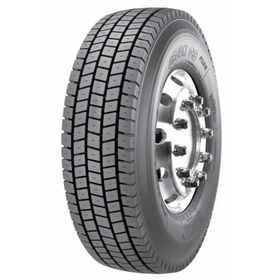 Sava 285/70R19.5 146L140M Orjak O3 Dört Mevsim Lastiği