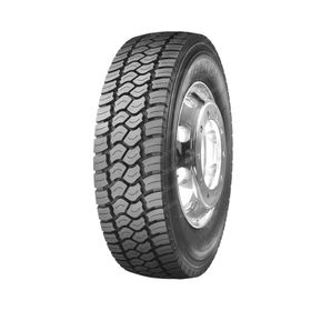 Sava 285/70R19.5 146L140M Orjak O3 Dört Mevsim Lastiği