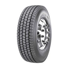 Sava 285/70R19.5 146L140M Orjak O3 Dört Mevsim Lastiği