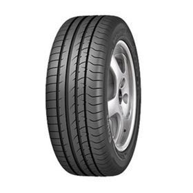Sava 295/35 R21 107Y Xl Fp Intensa Suv 2 Yaz Lastiği Üretim Yılı: 2022