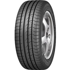 Sava 295/35 R21 107Y Xl Fp Intensa Suv 2 Yaz Lastiği Üretim Yılı: 2024