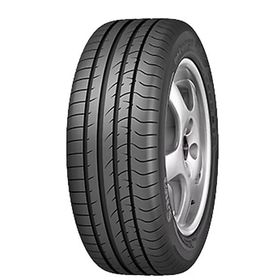 Sava 295/35 R21 107Y Xl Fp Intensa Suv 2 Yaz Lastiği