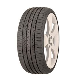 Sava 295/35 R21 107Y XL Intensa UHP 2 SUV Yaz Lastiği 2024